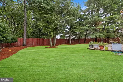 3 Catania Court, Voorhees, NJ 08043 - Photo 10