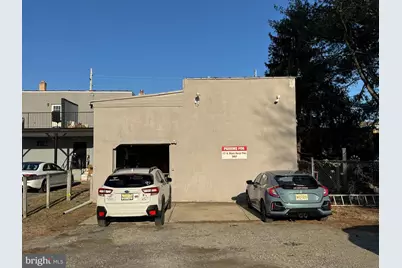 117 N Black Horse Pike, Runnemede, NJ 08078 - Photo 2