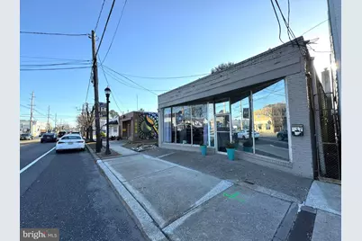 117 N Black Horse Pike, Runnemede, NJ 08078 - Photo 4