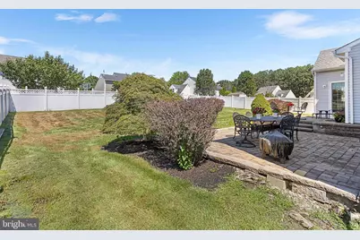 4 Lexington Park Road, Sicklerville, NJ 08081 - Photo 44