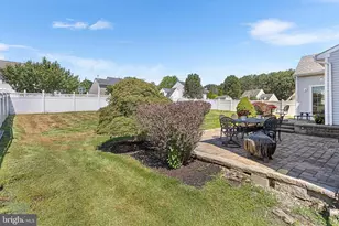 4 Lexington Park Rd, Sicklerville, NJ 08081 - Photo 44