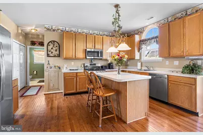 4 Lexington Park Road, Sicklerville, NJ 08081 - Photo 20