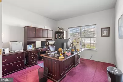 4 Lexington Park Road, Sicklerville, NJ 08081 - Photo 22