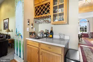 4 Lexington Park Rd, Sicklerville, NJ 08081 - Photo 18