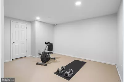 4 Lexington Park Road, Sicklerville, NJ 08081 - Photo 38