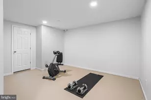 4 Lexington Park Rd, Sicklerville, NJ 08081 - Photo 38