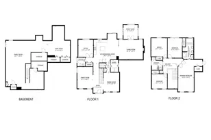 4 Lexington Park Rd, Sicklerville, NJ 08081 - Photo 46