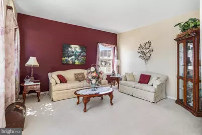 4 Lexington Park Road, Sicklerville, NJ 08081 - Photo 6