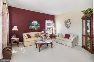 4 Lexington Park Rd, Sicklerville, NJ 08081 - Photo 6