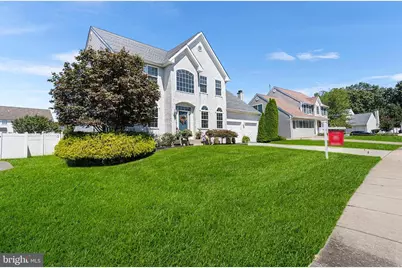 4 Lexington Park Road, Sicklerville, NJ 08081 - Photo 2