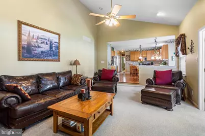 4 Lexington Park Road, Sicklerville, NJ 08081 - Photo 12