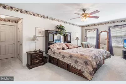 4 Lexington Park Road, Sicklerville, NJ 08081 - Photo 34