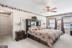 4 Lexington Park Rd, Sicklerville, NJ 08081 - Photo 34