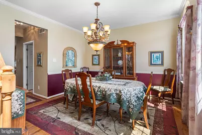 4 Lexington Park Road, Sicklerville, NJ 08081 - Photo 8