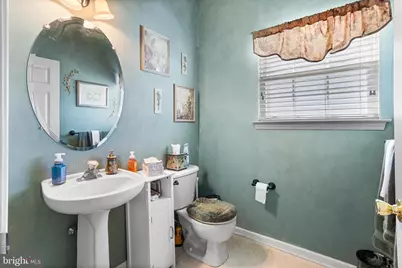 4 Lexington Park Road, Sicklerville, NJ 08081 - Photo 24