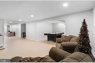 4 Lexington Park Road, Sicklerville, NJ 08081 - Photo 42