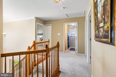 4 Lexington Park Road, Sicklerville, NJ 08081 - Photo 26