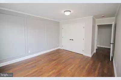 1588 Kearsley Road, Sicklerville, NJ 08081 - Photo 26