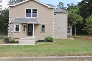 1588 Kearsley Rd, Sicklerville, NJ 08081 - Photo 2