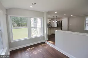 1588 Kearsley Rd, Sicklerville, NJ 08081 - Photo 6