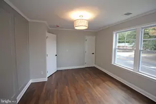 1588 Kearsley Rd, Sicklerville, NJ 08081 - Photo 30