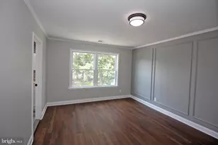 1588 Kearsley Rd, Sicklerville, NJ 08081 - Photo 24