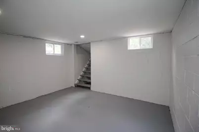 1588 Kearsley Road, Sicklerville, NJ 08081 - Photo 36