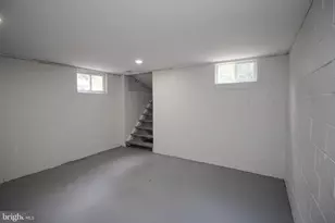 1588 Kearsley Rd, Sicklerville, NJ 08081 - Photo 36