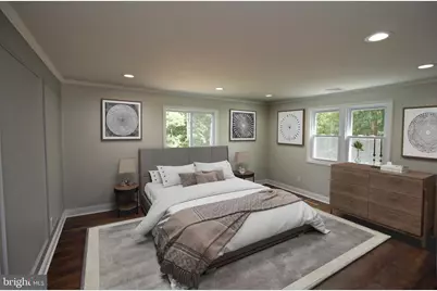 1588 Kearsley Road, Sicklerville, NJ 08081 - Photo 18