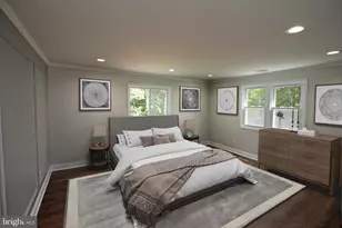 1588 Kearsley Rd, Sicklerville, NJ 08081 - Photo 18