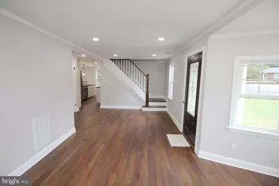 1588 Kearsley Road, Sicklerville, NJ 08081 - Photo 14