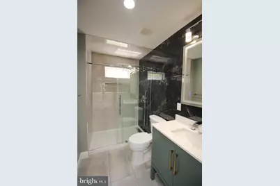 1588 Kearsley Road, Sicklerville, NJ 08081 - Photo 22