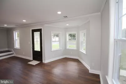 1588 Kearsley Road, Sicklerville, NJ 08081 - Photo 12