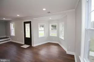 1588 Kearsley Rd, Sicklerville, NJ 08081 - Photo 12