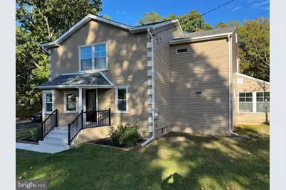 1588 Kearsley Road, Sicklerville, NJ 08081 - Photo 1