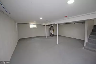 1588 Kearsley Road, Sicklerville, NJ 08081 - Photo 34