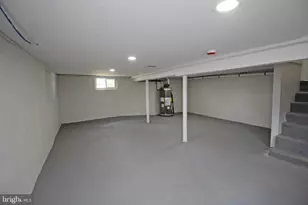 1588 Kearsley Rd, Sicklerville, NJ 08081 - Photo 34