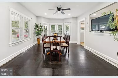 523 Main Avenue, Berlin, NJ 08009 - Photo 12