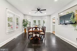 523 Main Ave, Berlin, NJ 08009 - Photo 12