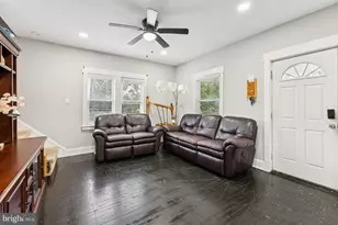 523 Main Ave, Berlin, NJ 08009 - Photo 6