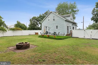 523 Main Avenue, Berlin, NJ 08009 - Photo 22