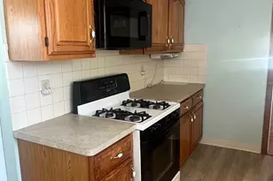 17 Harvard Ave, Collingswood, NJ 08108 - Photo 10