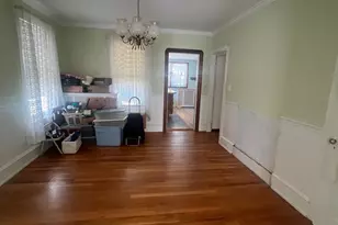 17 Harvard Ave, Collingswood, NJ 08108 - Photo 8