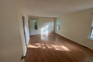 49 Brambling Ln, Voorhees, NJ 08043 - Photo 8