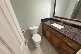 49 Brambling Ln, Voorhees, NJ 08043 - Photo 12