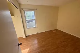 49 Brambling Ln, Voorhees, NJ 08043 - Photo 10