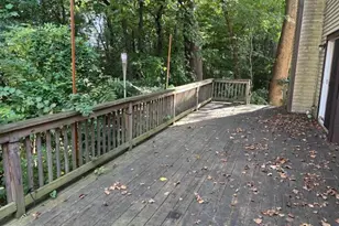 49 Brambling Ln, Voorhees, NJ 08043 - Photo 16