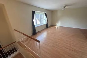 49 Brambling Ln, Voorhees, NJ 08043 - Photo 6