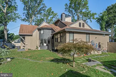 3300 Springfield Avenue, Pennsauken, NJ 08109 - Photo 56