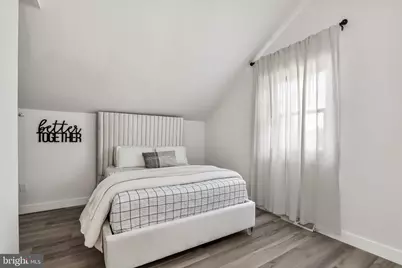 3300 Springfield Avenue, Pennsauken, NJ 08109 - Photo 38
